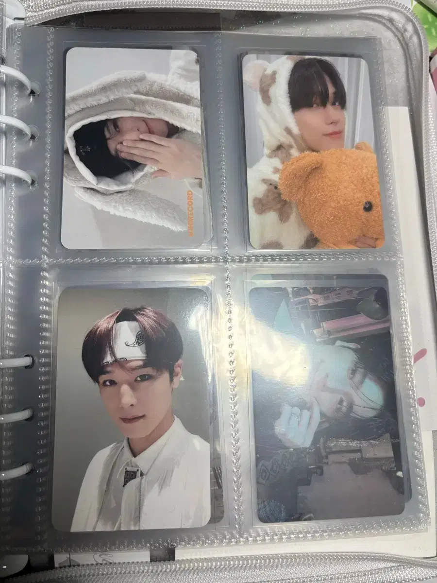 thumbnail-1